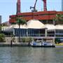 Nerang River and Residences