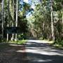 Mt Glorious