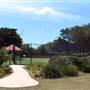 New Farm Park