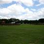 New Farm Park