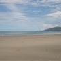 Port Douglas Region - Noah Beach