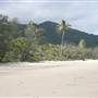 Port Douglas Region - Noah Beach