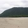 Port Douglas Region - Noah Beach