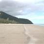 Port Douglas Region - Noah Beach