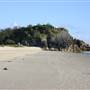 Nobby Beach and Headland