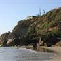 Nobby Beach and Headland