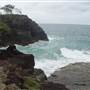 Noosa Cliffs