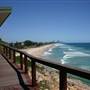 North Burleigh Beach