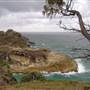 Minjeeribah (North Stradbroke Island) - Overview