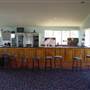 Minjeeribah (North Stradbroke Island) - Overview