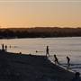 Noosa River