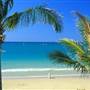 Noosa Beach