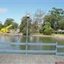 Noosa Harbour Marine Village