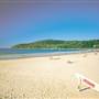 Noosa Beach