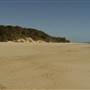Noosa North Shore