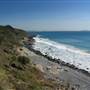 Sunshine Coast Region - Noosa National Park