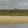 Noosa North Shore