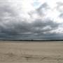 Noosa North Shore
