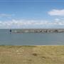 Oyster Point - Scarborough