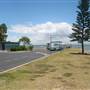 Oyster Point - Scarborough