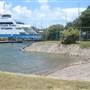 Oyster Point - Scarborough