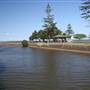 Oyster Point