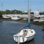 Oyster Point