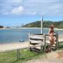 Palm Beach South