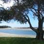 Palm Beach South