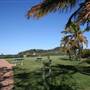 Palm Beach South