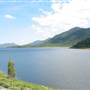 Lake Proserpine