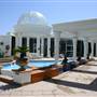 Phoenician Resort