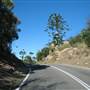 Picnic Bay (Magnetic Island)