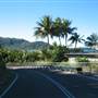Picnic Bay (Magnetic Island)