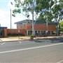 Pittsworth