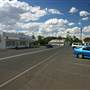 Pittsworth