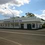Pittsworth