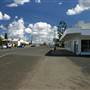Pittsworth