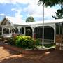 Pittsworth