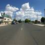 Pittsworth