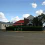 Pittsworth