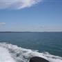 Peel Island