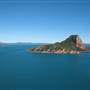 Pentecost Island