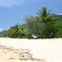 North Palm Cove to Ellis Beach