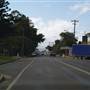 Proserpine
