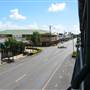 Proserpine
