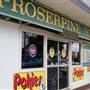 Proserpine