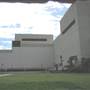 Queensland Performing Arts Centre - Exteriors