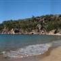 Radical Bay (Magnetic Island)