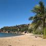 Radical Bay (Magnetic Island)